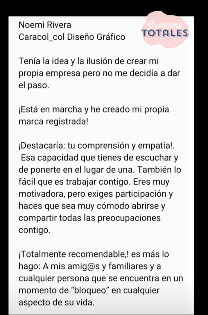 Portal de Consciencia-Alquimia · Fotos 5