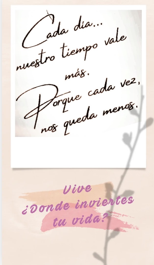 Portal de Consciencia-Alquimia · Fotos 7