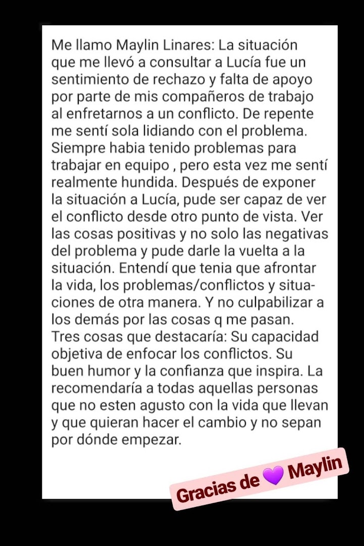 Portal de Consciencia-Alquimia · Fotos 4