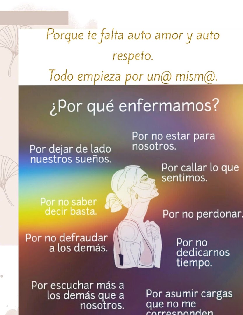 Portal de Consciencia-Alquimia · Fotos 3